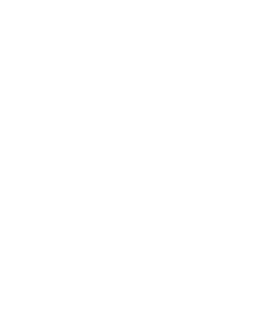 Fonk 150 best agencies